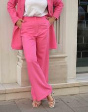 moire pantolon pembe 3