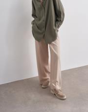 moire pantolon bej 2