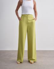 moire pantolon olive 2