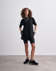 hare kolsuz içlik siyah