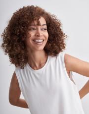 basic elbise içlik beyaz 2