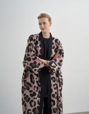 amaris keten kimono haki