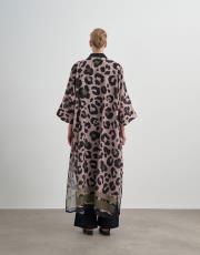 amaris keten kimono haki 4