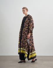 amaris keten kimono neon 2