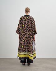 amaris keten kimono neon 4