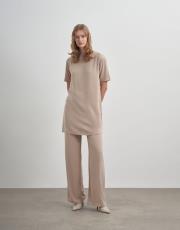 linum keten basic takım vizon 2