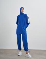 jordan spor dörtlü takım saks 3