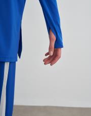 jordan spor dörtlü takım saks 4