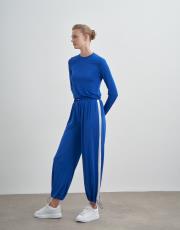 jordan spor dörtlü takım saks 5