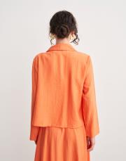 pique etekli takım nar çiçeği 3