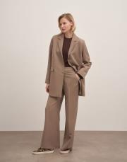 adenya palazzo pantolon vizon 4