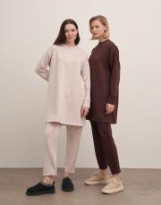 lois scuba takım taş