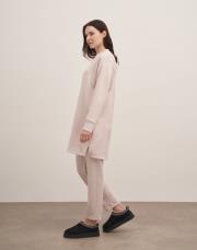 lois scuba takım taş 2