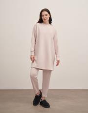 lois scuba takım taş 3