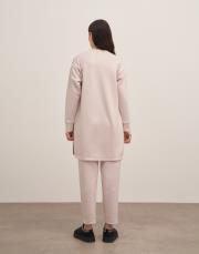 lois scuba takım taş 4