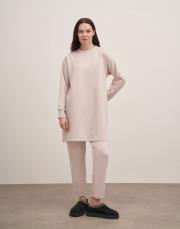 lois scuba takım taş 5