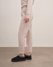 lois scuba takım taş 6