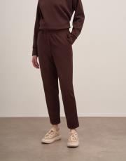 lois scuba takım kahve 6