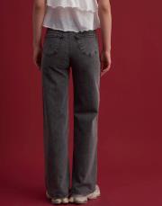 bol paça jean antrasit 5