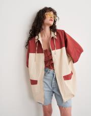 mi ihtal gold çerçeve güneş gözlüğü sarı 4