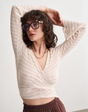 pr şeffaf leopar gözlük leopar