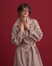 tf ithal güneş gözlüğü siyah