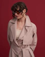 tf ithal güneş gözlüğü siyah 2