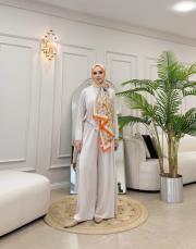 basic bol paça takım taş