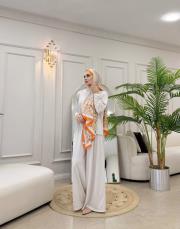 basic bol paça takım taş 2