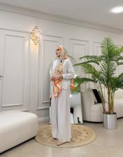 basic bol paça takım taş 3