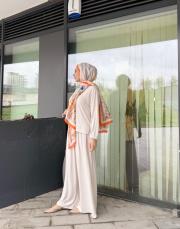 basic bol paça takım taş 4