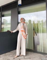 basic bol paça takım taş 5