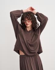 valery merserize süprem sweat toprak