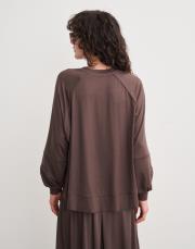 valery merserize süprem sweat toprak 3