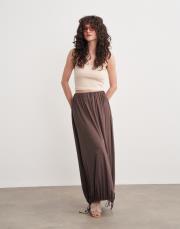 valery merserize süprem balon etek toprak 2