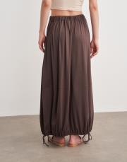 valery merserize süprem balon etek toprak 3