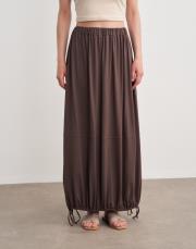 valery merserize süprem balon etek toprak 4