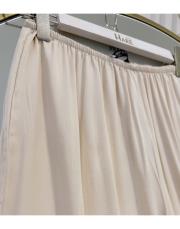 pamuklu havuç kesim astar bej 2