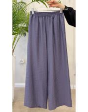 luva tencel bol paça pantolon indigo 3