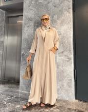 luis uzun tencel ferace bej