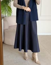 scuba etek lacivert 3