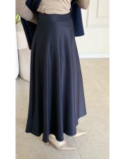 scuba etek lacivert 4