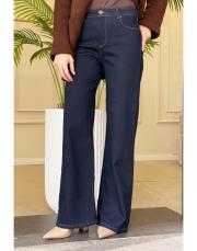 bol paça jean lacivert