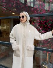 deri geçişli angora kaban taş 6