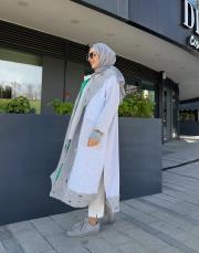 triko detay kap gri 2