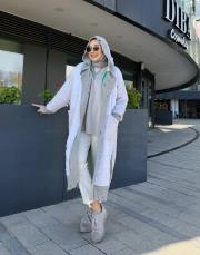 triko detay kap gri 3