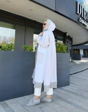 triko detay kap gri 4