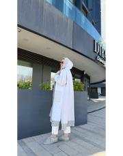 triko detay kap gri 5