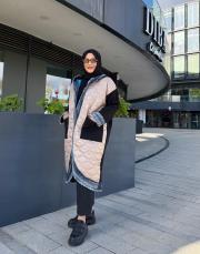 kot detay kap siyah 3