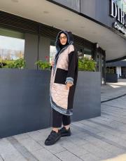 kot detay kap siyah 4